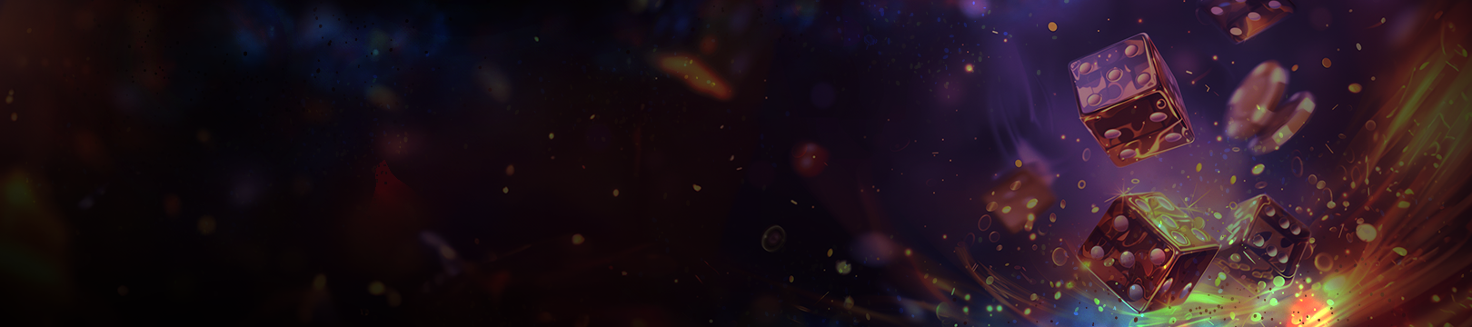 Bonus Terms & Conditions