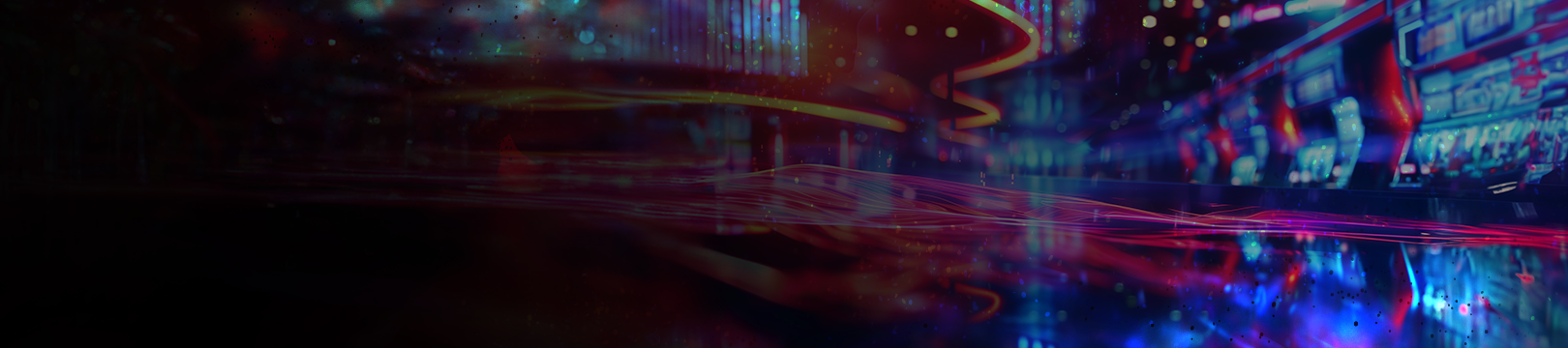 KYC Policies, Privacy & Management of Personal Data